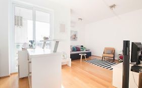 Bm Apartment Zadar